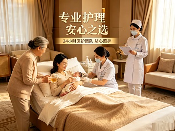 普格有偿捐卵普格代孕妈妈普格助孕公司选择建议