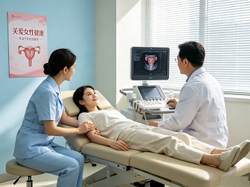 普格代孕试管婴儿对孕母体有哪些基本要求