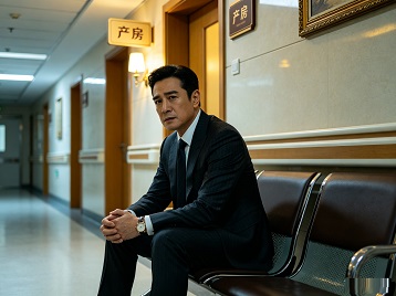 普格专业助孕生子普格正规代生代怀 流程全详情攻略