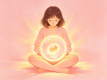 普格代孕妈妈如何容易受孕?有哪些方法技巧
