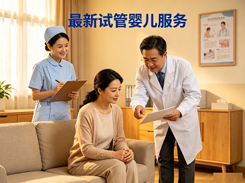 普格有偿捐卵代孕妈妈第试管孩全新服务价格明细：