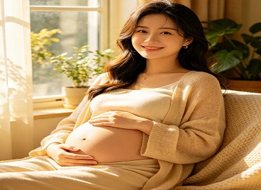 普格代孕女生有哪些方案可以帮助优势卵泡快速排出